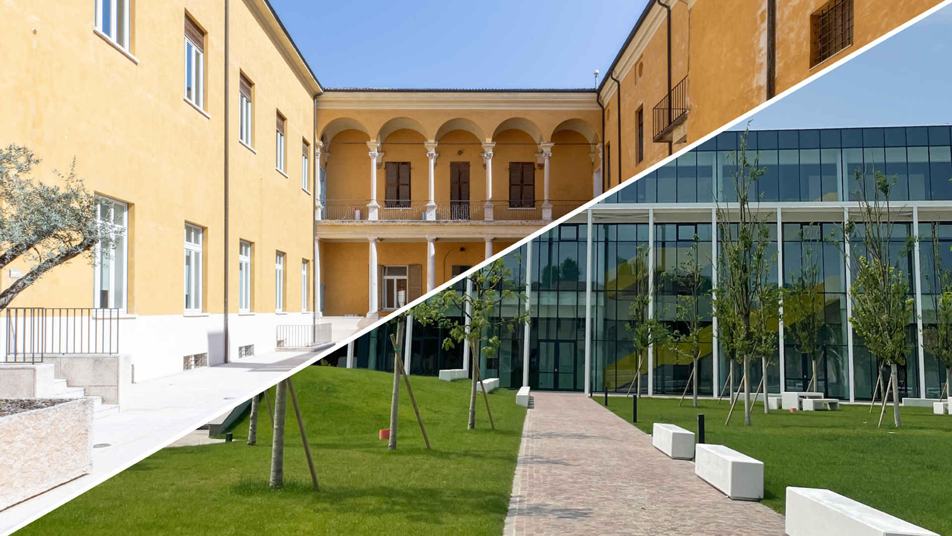 [Translate to English:] 